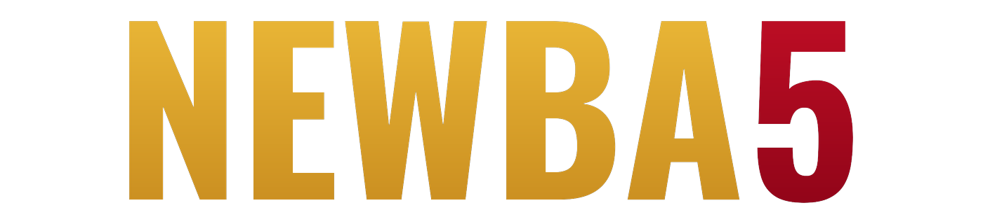 newba5.me logo